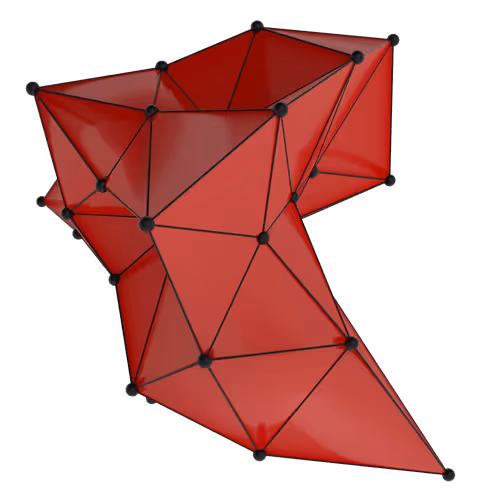 Item #10787666124909472840672508878456314840023729572602054688150430527294510465034 Media