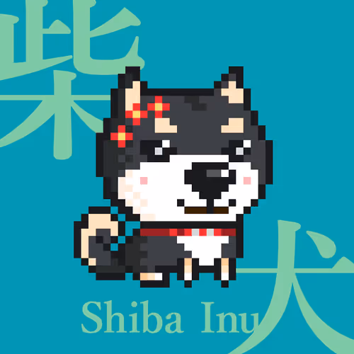 Item #98789990287261690272402643257654075439011998844898742589554852516343935139841 Media