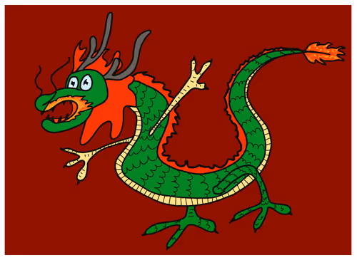 Item #82593926905376866543910019461415222161145999624206248884462573015683890675713 Media