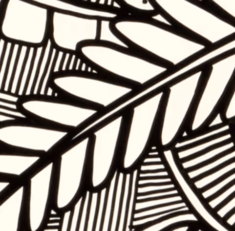 Item #115166867936095770429438259128629738541612583624805855104759237670759986888705 Media