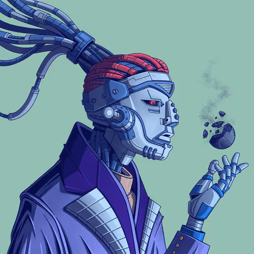 Item #36137825517731348674208164302412208808863540542901518155427615410256793829377 Media