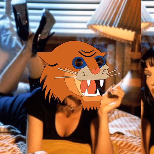 Item #54294788320447882105687534558322709169930708013795220352196702973694035623937 Media