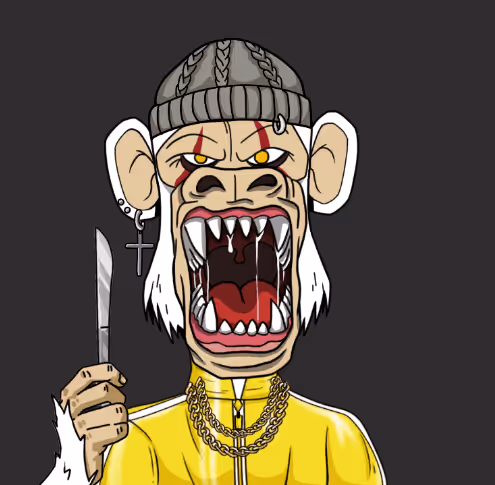 Item #100120853677999960253517998843275613667849880813578399731101063780871071334401 Media