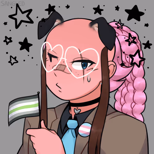 Item #86644589850077257449098146769651816250471665051876571929714530112340817347910 Media