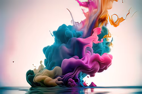 Item #62432257265967185975150934215067564677948762913954192794517026603057073356801 Media