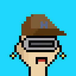 14600676168400079108567691542380181666249818908263638036186720149864538177537