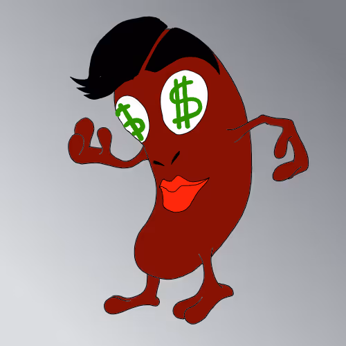 Item #87898207985318341928445578236308255944341312400173240849526160159480924340225 Media