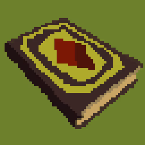 Item #111056840490352608552319292271688207524091005427304178906497796895009333575681 Media