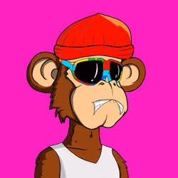 11330568019172807249143223643636648705313834105763400959180422788497696358401