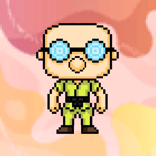 Item #91171788267873166971437037511914880592476892854825599039803483626787217342465 Media