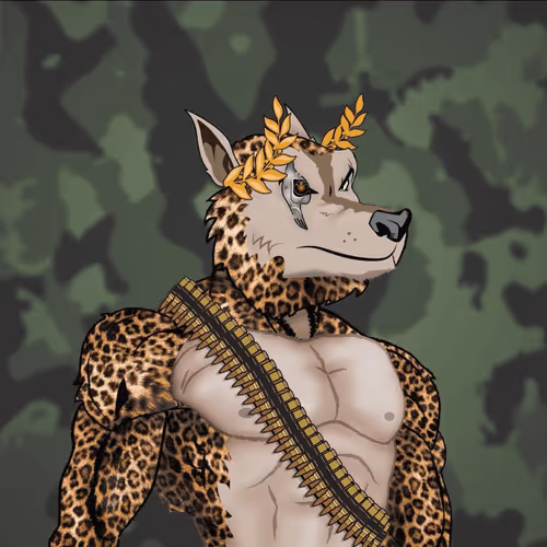 Item #18111434730774446501516037049462664377195962892354573869613550809757178134529 Media