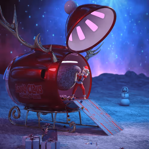 Item #8466229436472663895021005238553214077972736929647388732958075032607997821428 Media