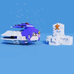 43036373961938536366575155881670300754799737399724292781116150521838128070657