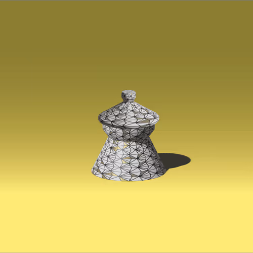 5546612144501071390967850474114608312707305310852252397450080455626942578689