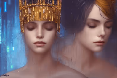 Item #4421946028225242421991950079666277567474310116793545987648671916432920936449 Media