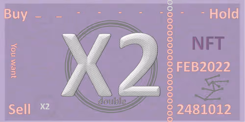 Item #90084091504360459582427567219794888120154769383963465613828371709983037849601 Media