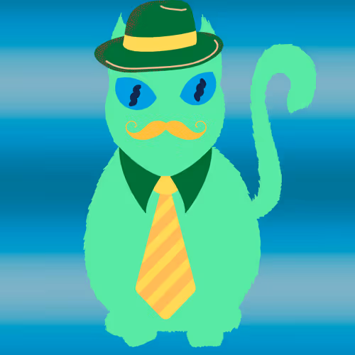 Item #97680464281324315646173314336545942853419125119161347523412438489377089257473 Media