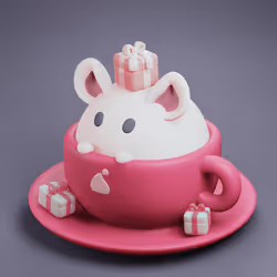 80451482574902841917720194723441836635412177517810191492023844978352430514177