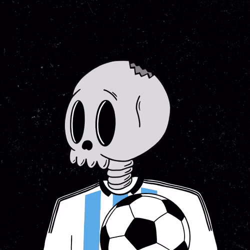 Item #89364639575531653650869268263554645175412395767758178712003492675205589893121 Media