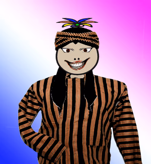 Item #81913466820906185360015641540446411250843095483298985237289212726284080119809 Media