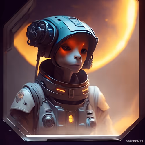 Item #26364225869871898320279828427672664663814489215944045849236559633378906734593 Media