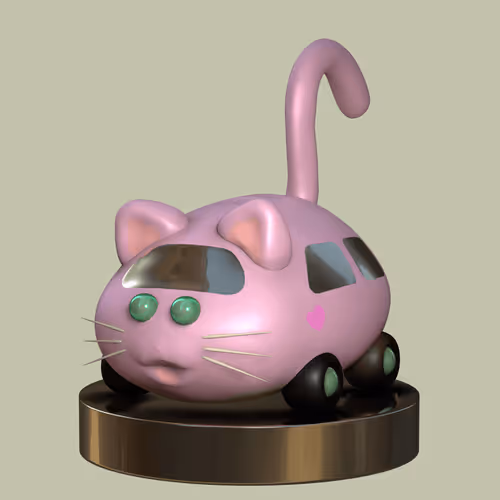 Item #25966409593950694827102549972362554110244176123879182034321321599135580684289 Media