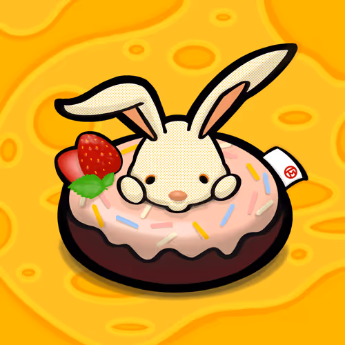 112483148164369232240885759509881131057220336988465481652473020370174376673281