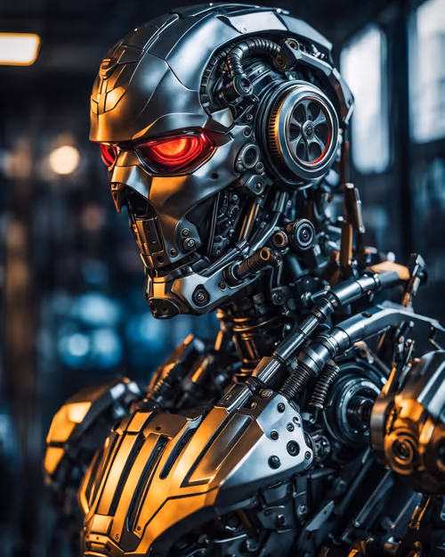 Item #19564843994855185426250055726461176707783603164330660839332601358442165174273 Media