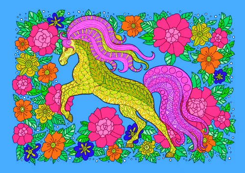 Item #5336470224267044277286498058338317714659299730512195741533808257100536610817 Media