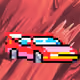 78057533845572387694194988532899408564190887732443762342933486248966435635201