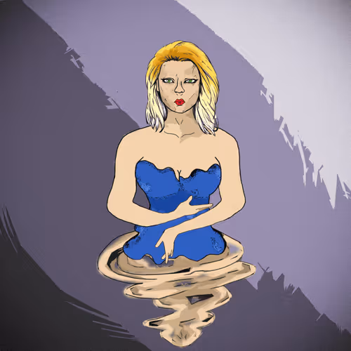 Item #76707662583137090859738968769520298617824477098815330485373250693975620190209 Media