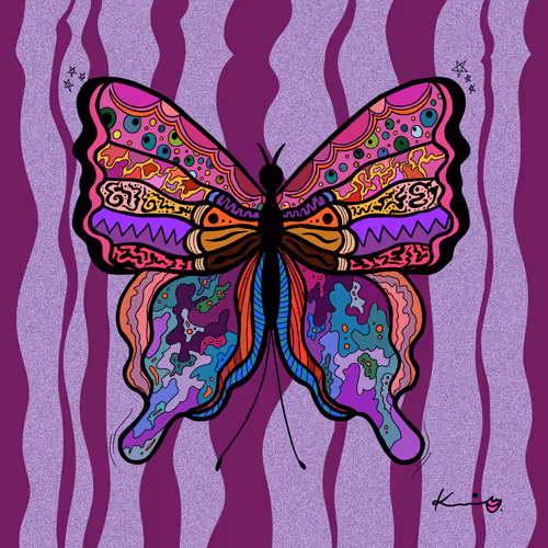 Item #111159128381372626910652031113492135664716420447363763558681550946597383176193 Media