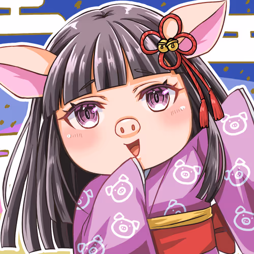 Item #101014800268213292181496877392458242078617531232255674846183167845709851394049 Media