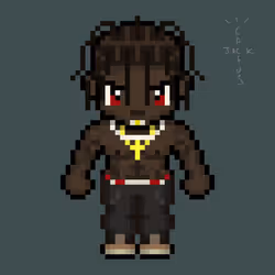 67361276707181666721439036463561826782921578513368458678528313903067965685761