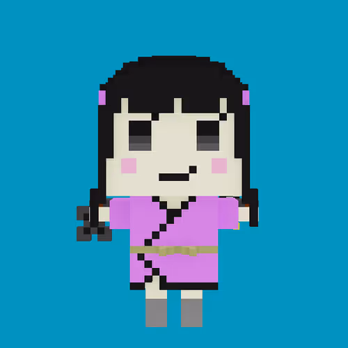 6468967452152935398067574375838229940108224251237515882568524635345478746113