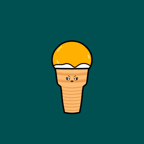 Item #75107111633841121750883890807900015728615657812619648526611648757793176944641 Media