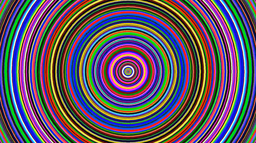 Item #43184016080360065411156840660920841917221835204948139689817681866465598242817 Media