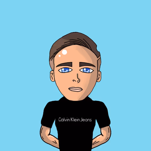 Item #99469103517995196637404970758948095372012982701890831746962966612148937031681 Media