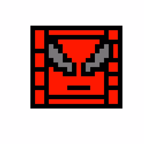 Item #58444669624414821833949031732178212849406027213321802684539381650833432117249 Media