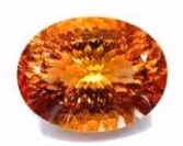 Item #87900435565691488331449612080120750690036238991971126921981558551213980516452 Media