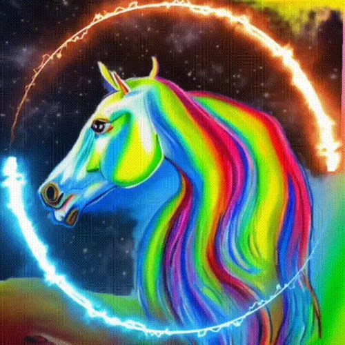 Item #23031055649408790991843390040655234978378200697164283194513098013889594916964 Media