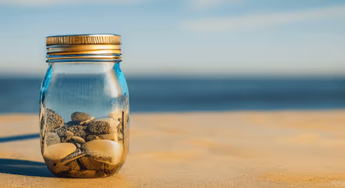 Item #88383022272040527676917536755072000604032069320977192761884823579577095815169 Media