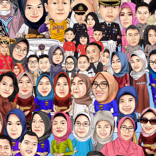 Item #81264879246132468729932169099501920189954498089923013791829677456573996204033 Media