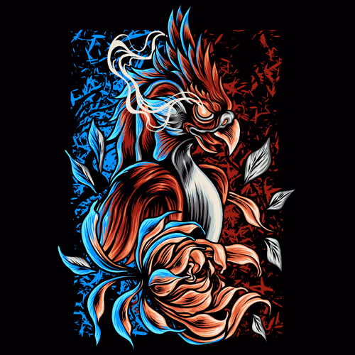 Item #80746267859910710603420898823191220999438716087419055327910409609255271268353 Media