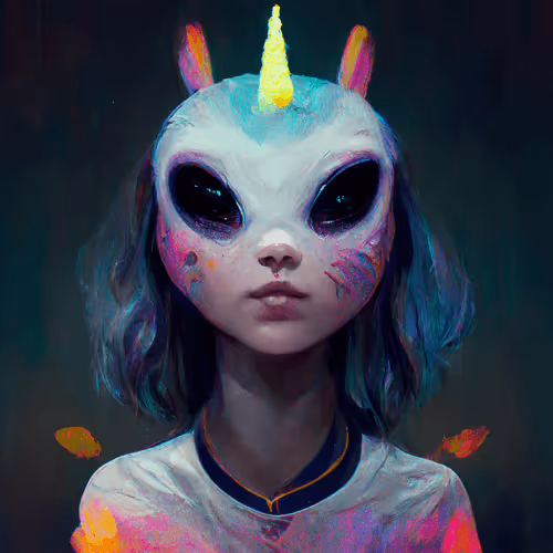 Item #88391635339984077760544927404309122634016150405073231114558003263412012843009 Media