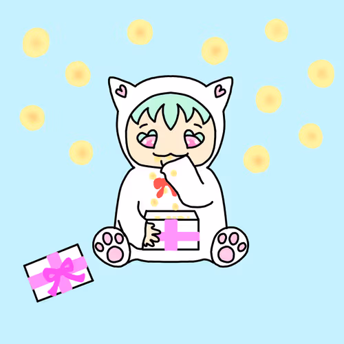 3817978162446399188151380207405357371239430488588199461241660668132326375434