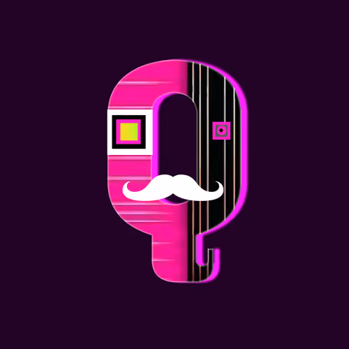 Item #33448584345726703820134103822940970161475222420919002796270717058156559597569 Media