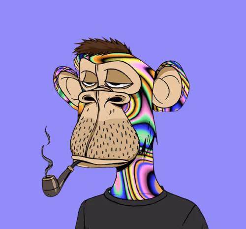 Item #52461288382781718177717120361201601089436521397273568290117462590029987577857 Media