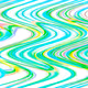 86427965121493869304227012211758941494823651914925438978785417424456883634177