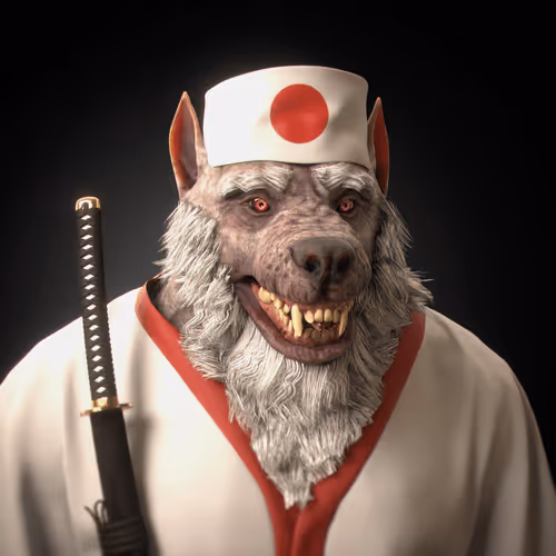 Item #43599174098493377024778537123411741146570015949485425282608301501353274900481 Media